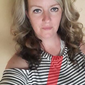 Meet your Posher, Candice